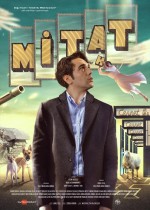 Mitat (2023) izle