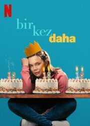 Bir Kez Daha (2023) izle