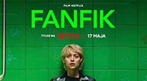 Fanfik (2023) izle