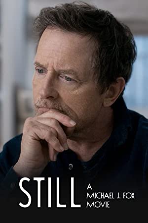 Still (2023) izle