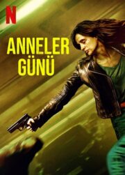 Anneler Günü (2023) izle