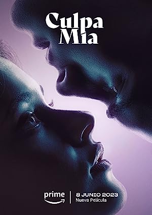 Culpa mia (2023) izle