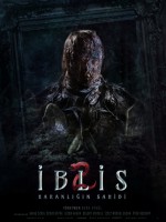 İblis Karanlığın Sahibi 2 (2023) izle