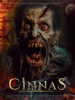 Cinnas (2022) izle