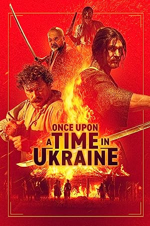 Yenilmez Üçler (2020) izle