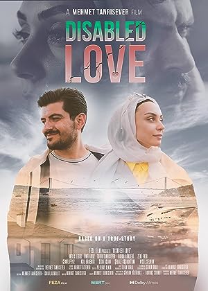 Engelli Aşk (2023) izle