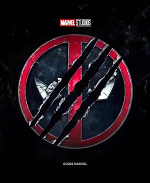 Deadpool ve Wolverine izle