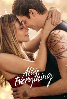 After 5: Everything izle