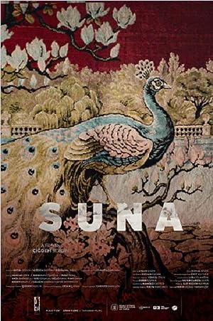 Suna (2022) izle