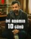 İyi Adamın 10 Günü (2023) izle