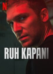 Ruh Kapanı (2023) izle