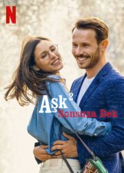 Kare Aşk Sonsuza Dek izle