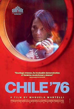 1976 (2023) izle