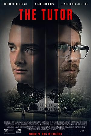 Özel Öğretmen (2023) izle