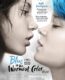 Mavi En Sıcak Renktir izle