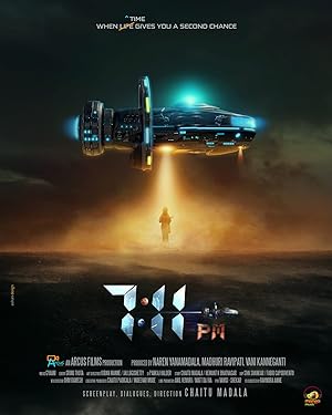 19:11 (2023) izle