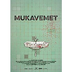 Mukavemet (2022) izle