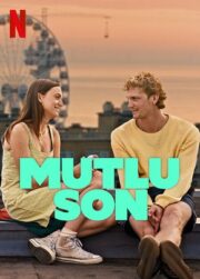 Mutlu Son izle