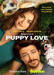 Puppy Love izle