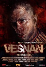 Vesnan (2023) izle