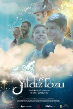 Yıldız Tozu (2023) izle