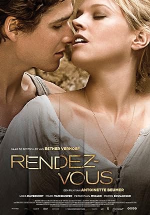 Rendez-Vous izle