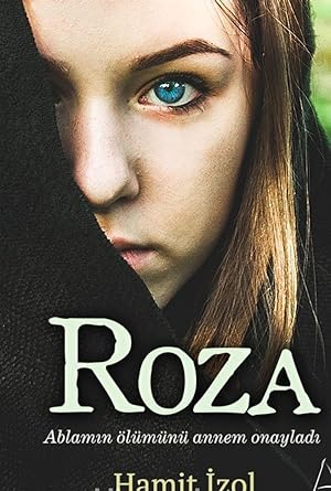 Roza (2023) izle