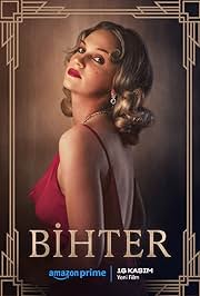 Bihter (2023) izle