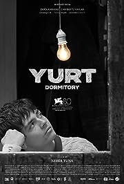 Yurt (2023) izle