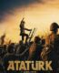 Atatürk 1881-1919 izle