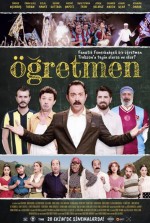 Öğretmen (2023) izle