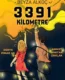 3391 Kilometre (2024) izle