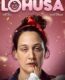 Lohusa (2024) izle