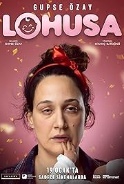 Lohusa (2024) izle