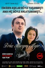 Birkaç Mısraymış Meğer izle