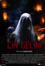 Cin Gelini (2023) izle