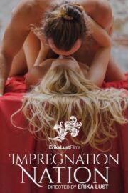 Impregnation Nation izle