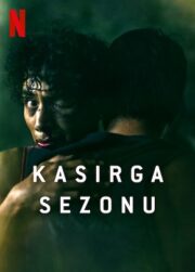 Kasırga Sezonu izle