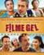 Filme Gel (2024) izle