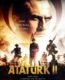 Atatürk 1881 – 1919 (2. Film) izle