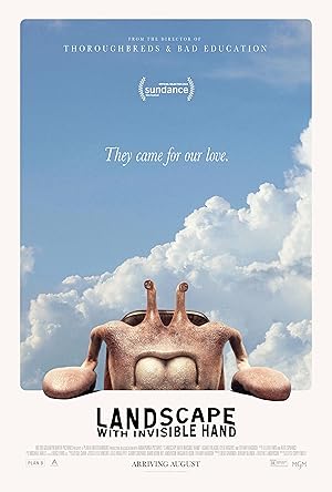 Uzaylılar ile İnsanlar Arasında izle