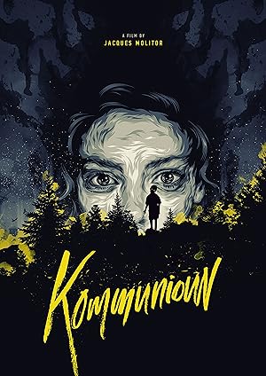 Kurt Kızı (2022) izle