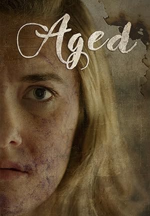 Aged (2023) izle