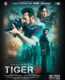 Tiger 3 (2023) izle