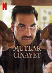 Mutlak Cinayet izle