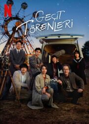 Geçit Törenleri izle