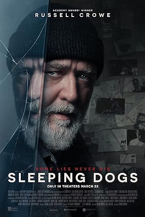 Ölümlü Anılar izle