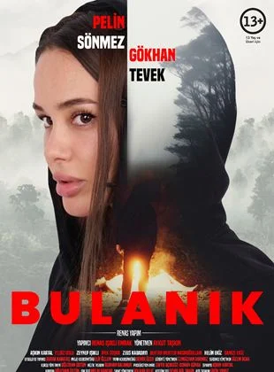 Bulanık izle