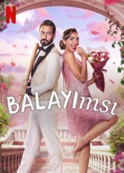 Balayımsı izle