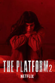 The Platform 2 izle